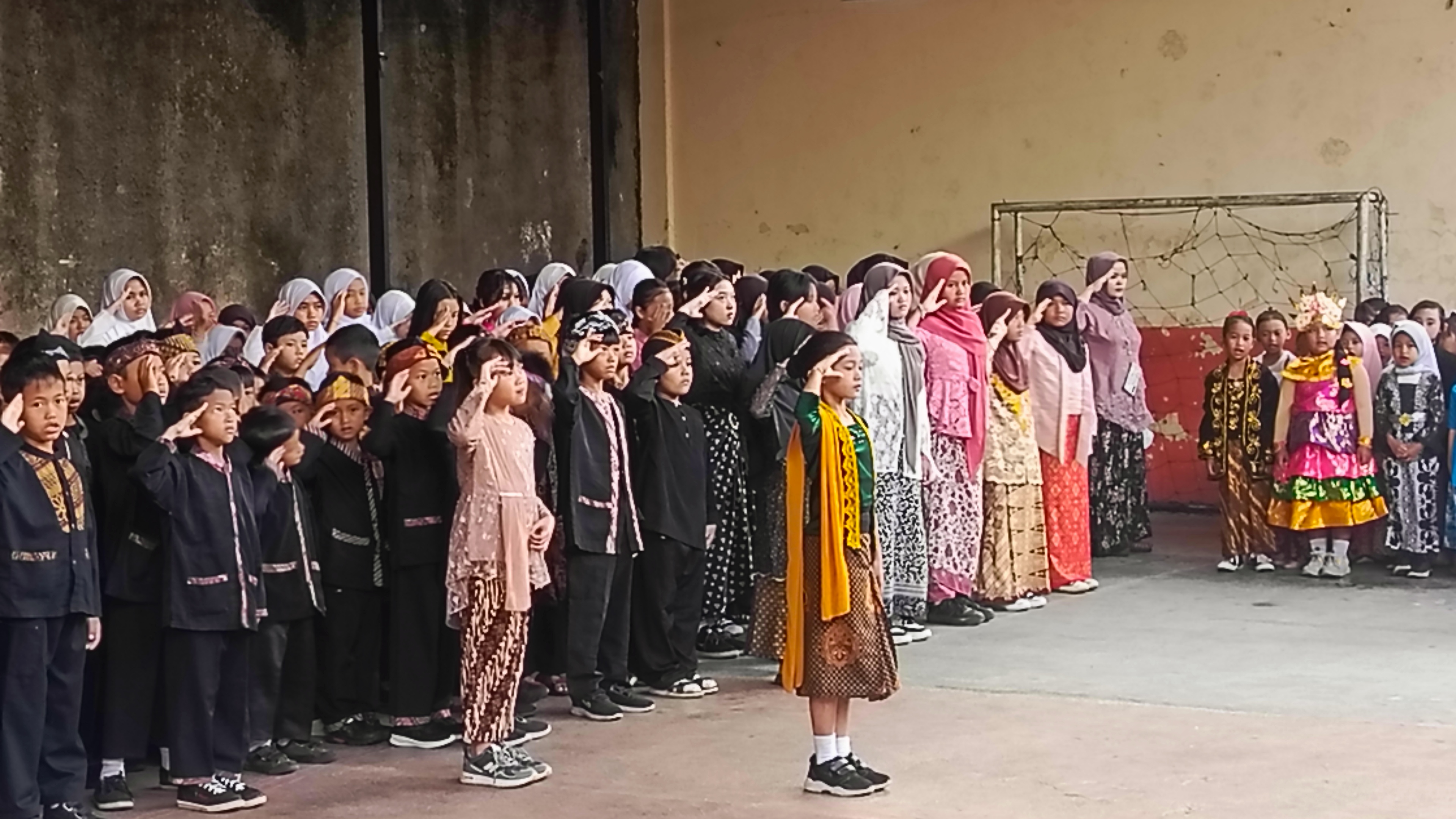 Peringatan Hari Kartini 2025: Inspirasi bagi Generasi Muda