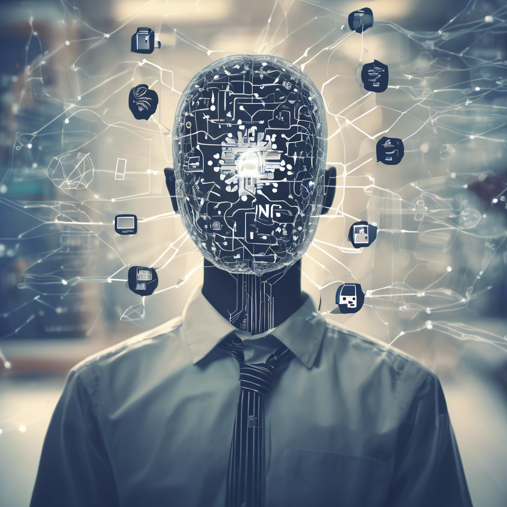 Deep Learning Masuk Kurikulum: Revolusi Belajar Baru