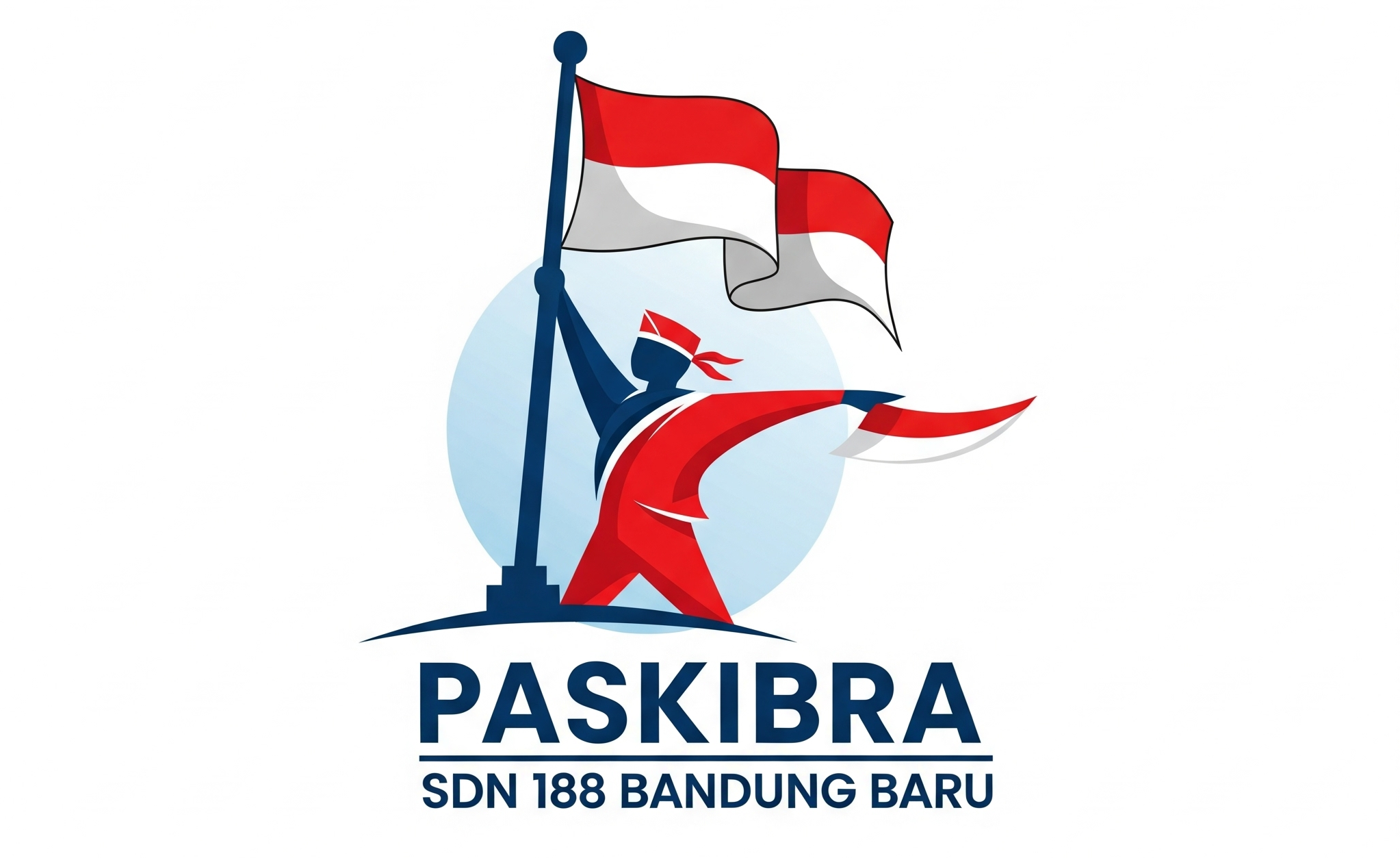 Paskibra
