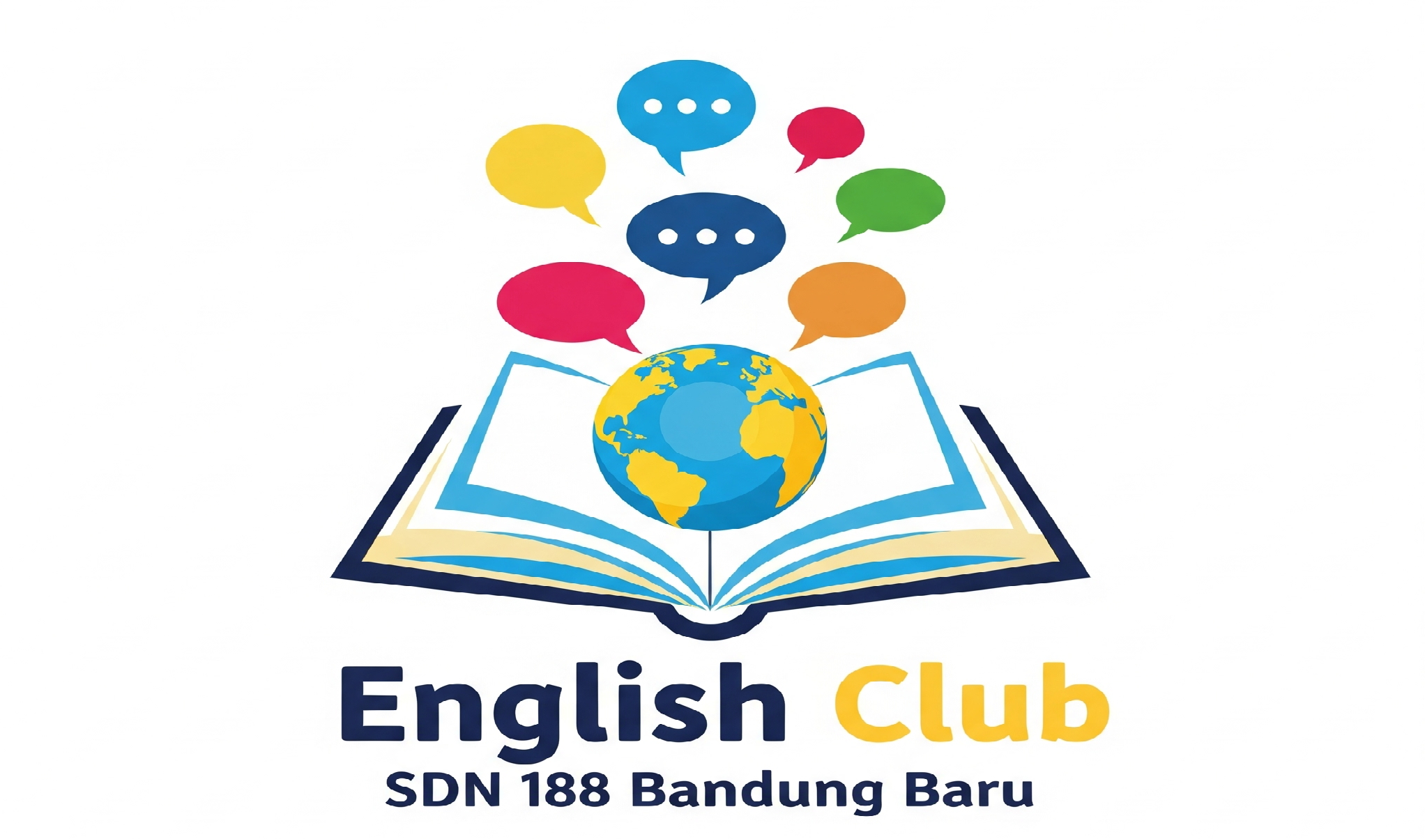 English Club