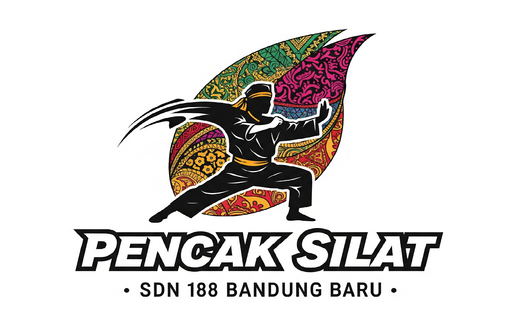 Pencak Silat