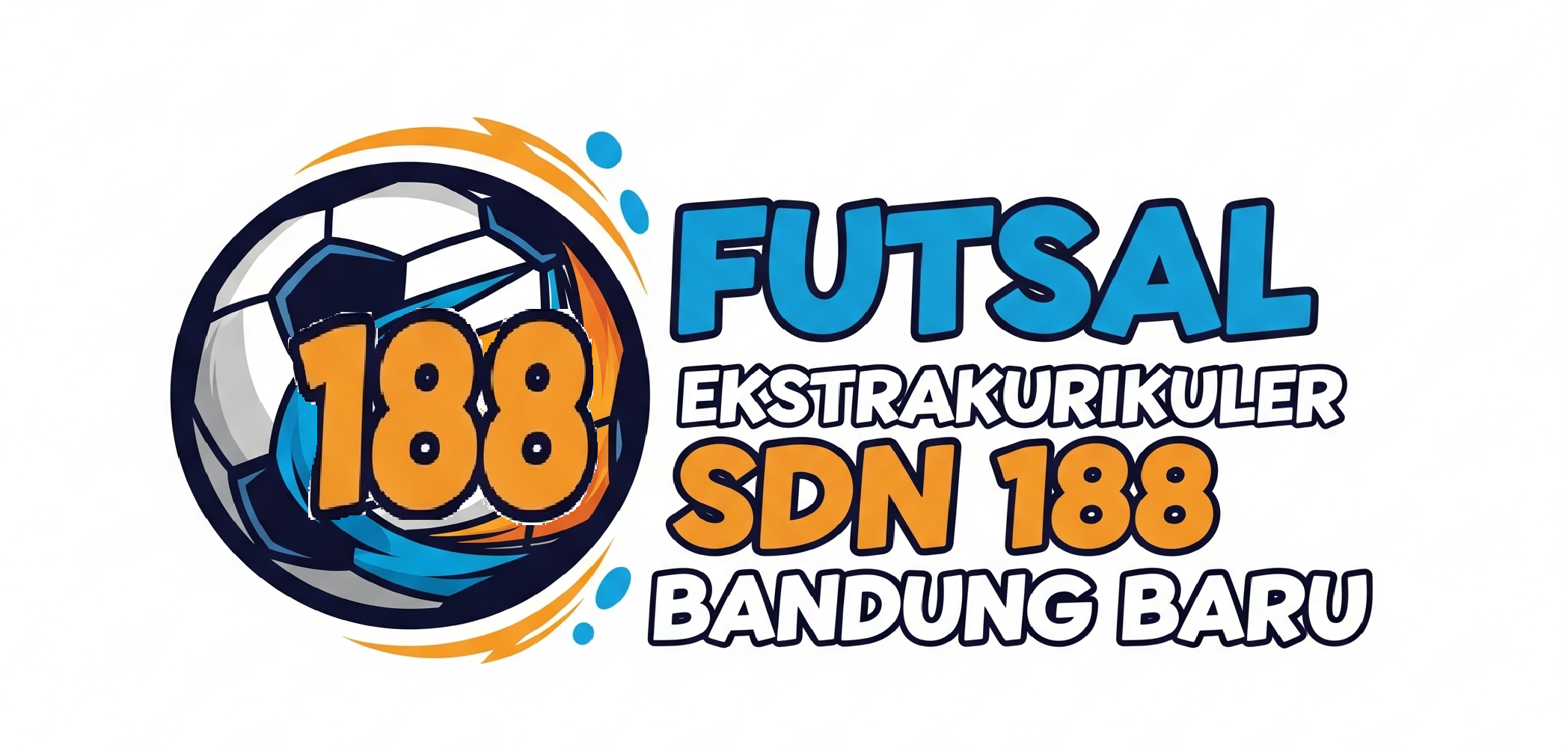 Futsal