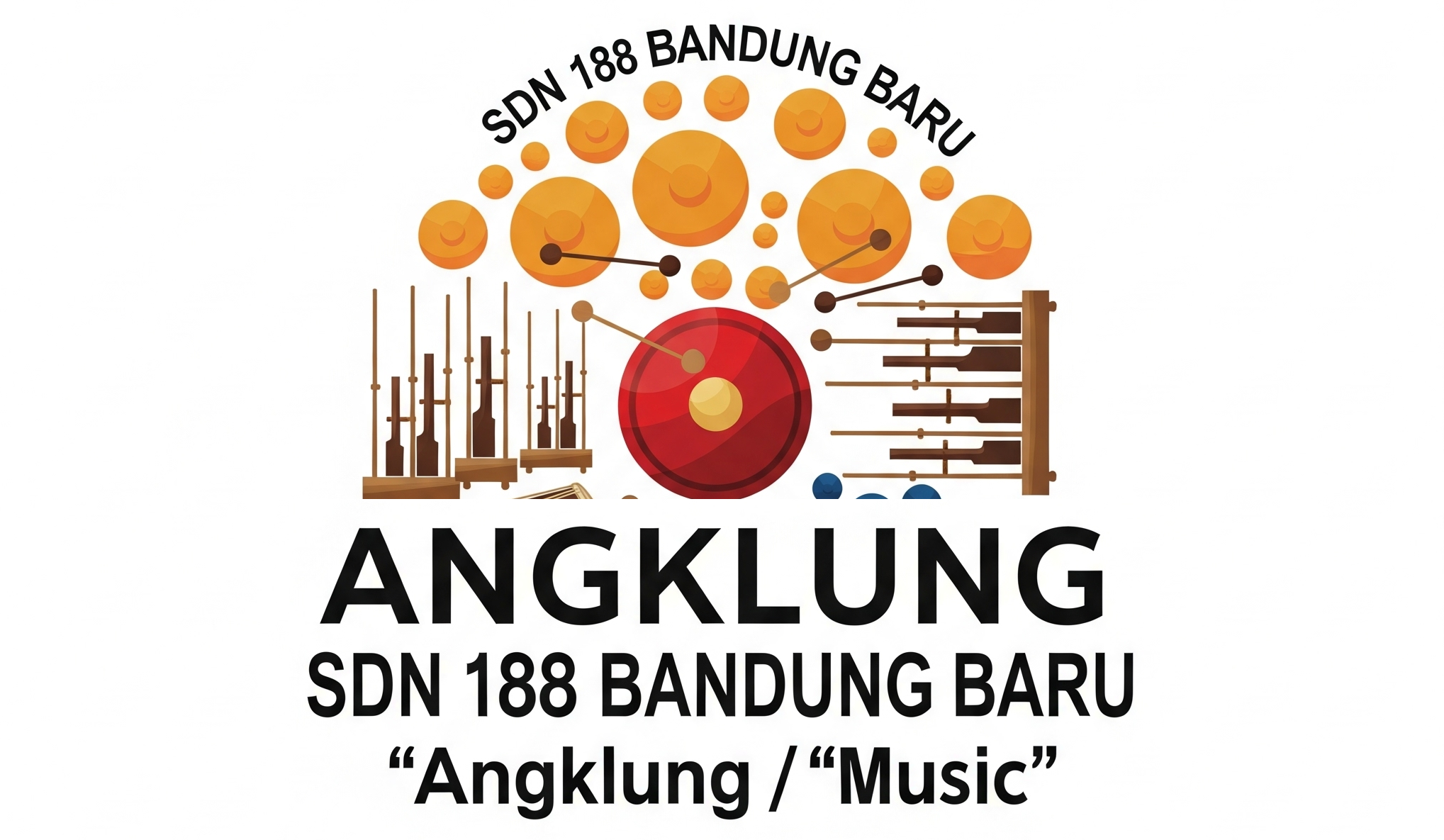 Angklung