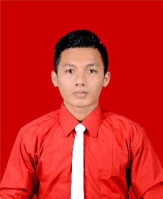 Rahmat Sidik Hidayat