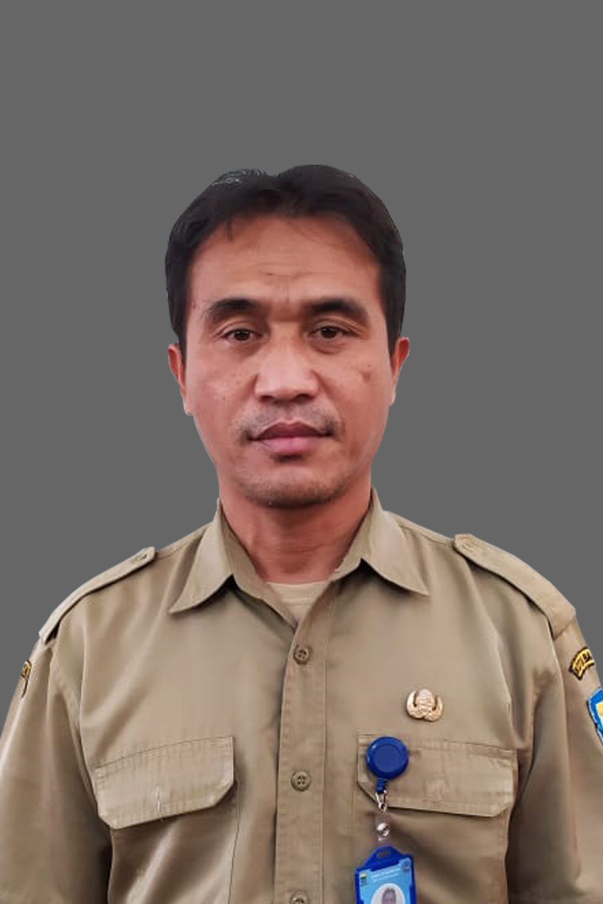R. Hikmat Danaatmaja, S.Pd.