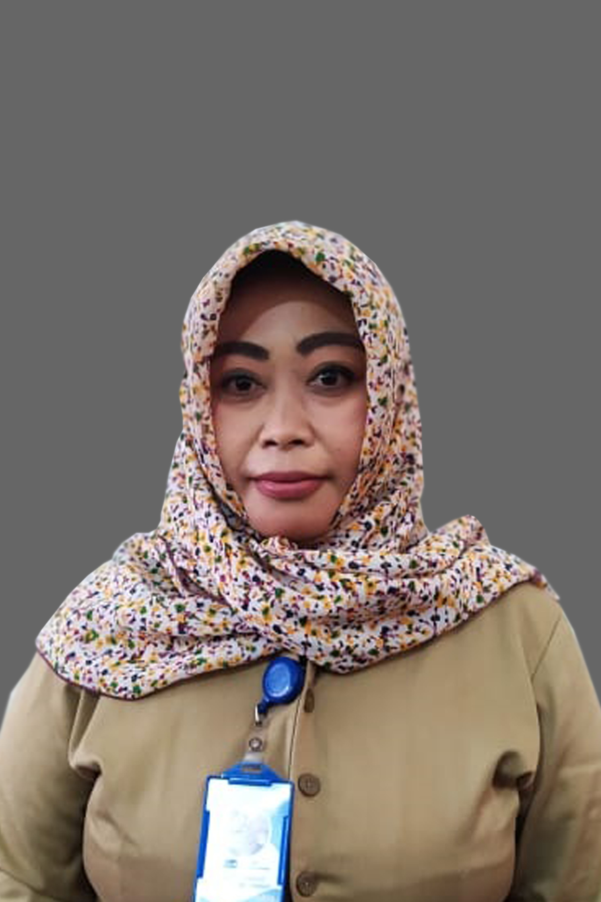 Neng Pipin Nurjanah
