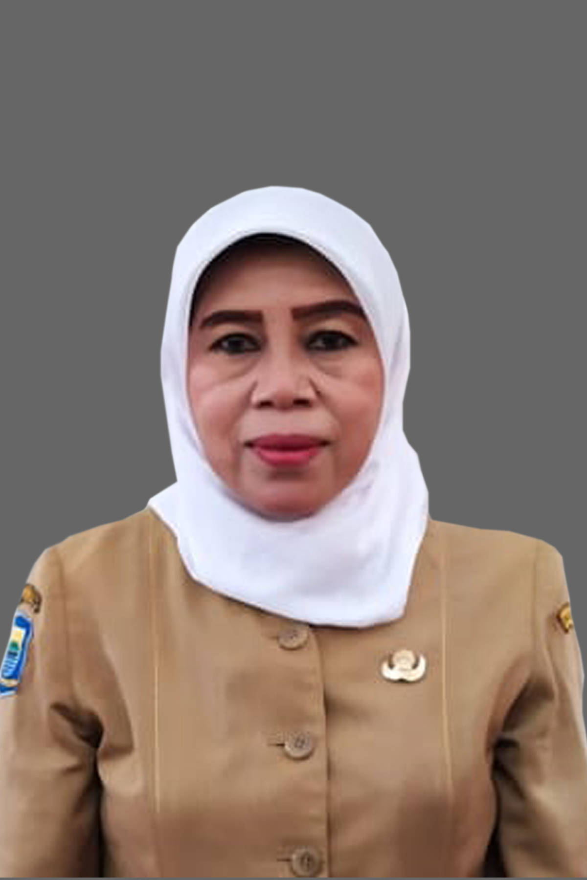 Asih Sukaesih
